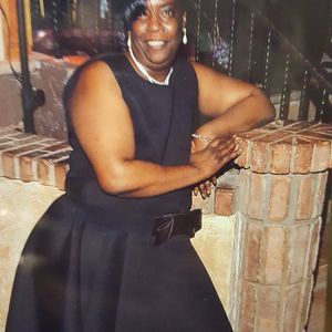 Meet your Posher, June